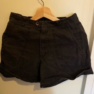 vintage Patagonia shorts